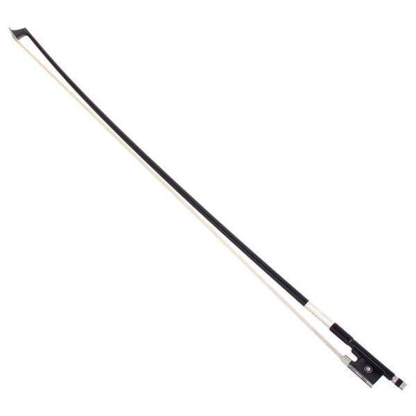 Roth & Junius RJB Composite Violin Bow 1/2