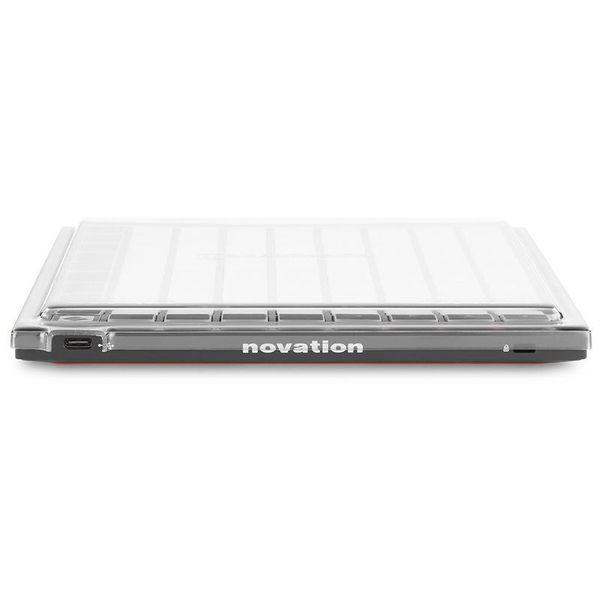 Decksaver Novation Launchpad Mini