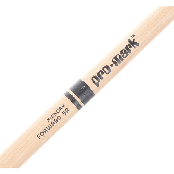Pro Mark TX5AN 5AN Cl. Forward Nylon