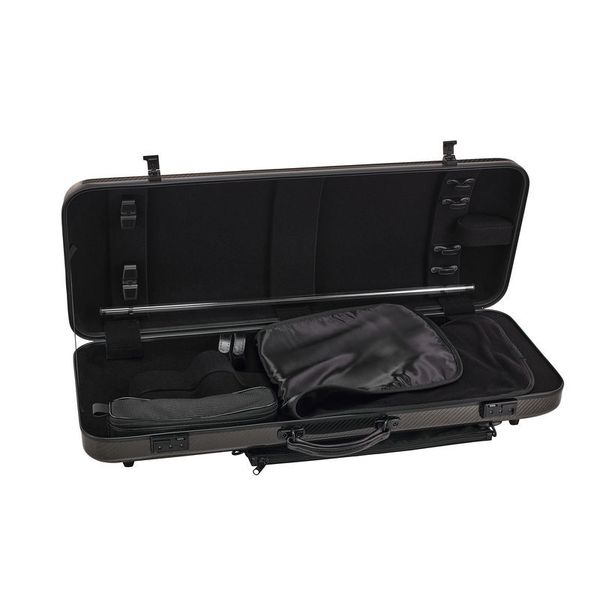 Gewa Idea 2.6 Viola Case