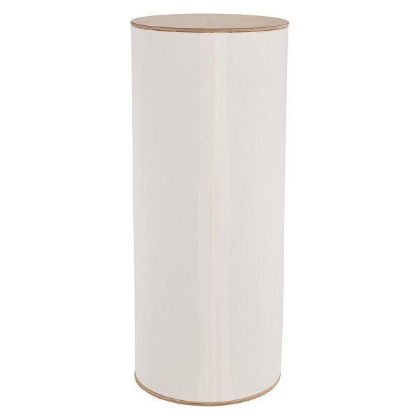 HOFA Home Studio Bundle Creme