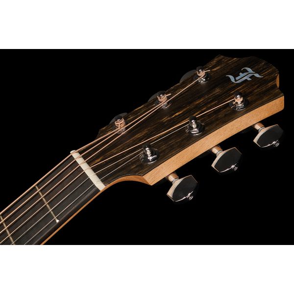 Furch Blue Plus OM-SW a