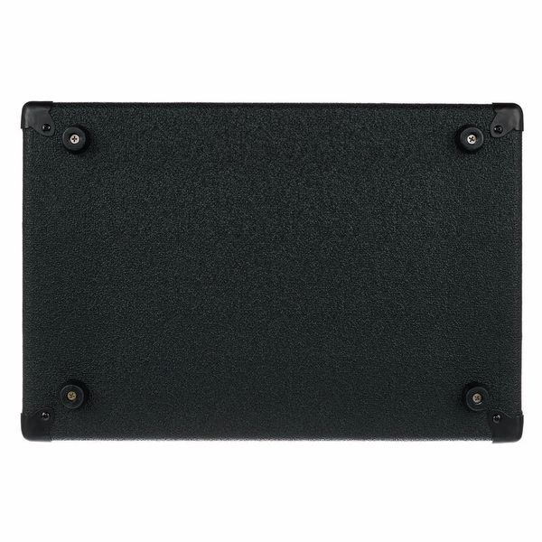 Harley Benton HB-80B Celestion