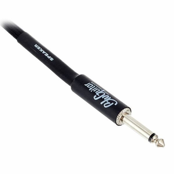 BluGuitar Vintage Premium Speaker Cable