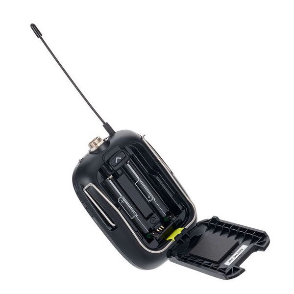 Shure SLXD14E/153T G59