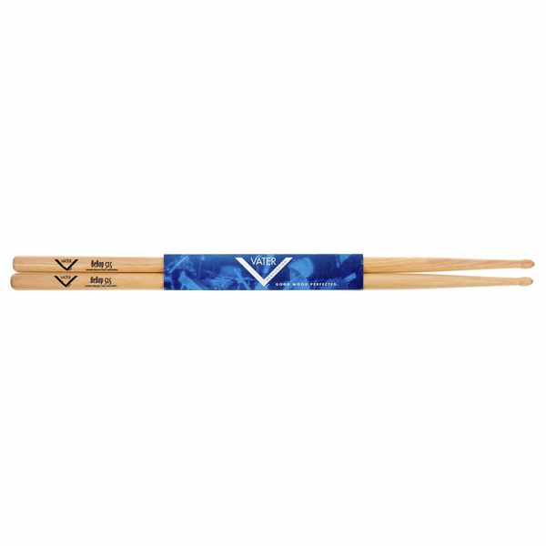 Vater BeBop 525 Hickory