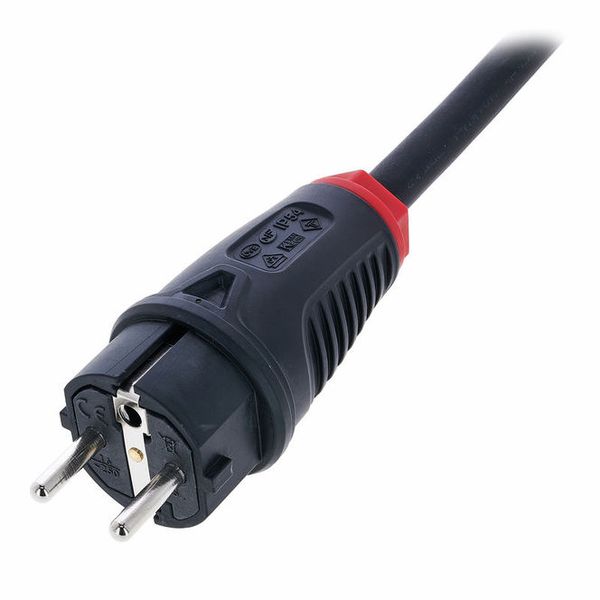 PCE 9441010 Steyregg MV CEE 16A