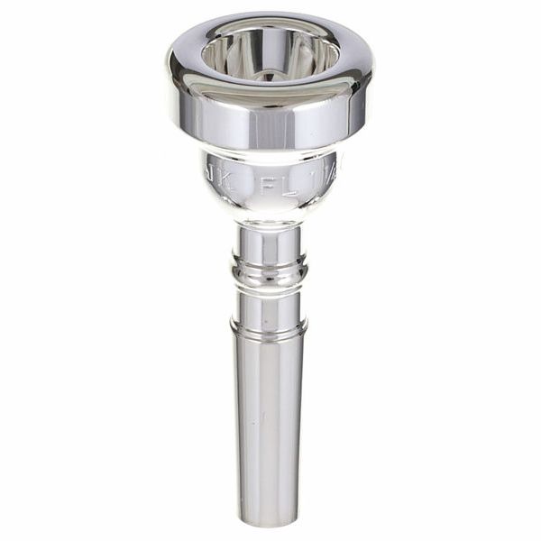 JK USA Flugelhorn 1-1/4C US