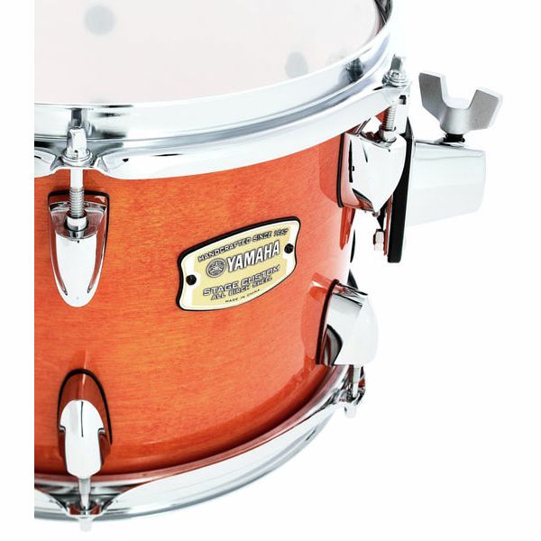 Yamaha Stage Custom 10"x07" TT -HA
