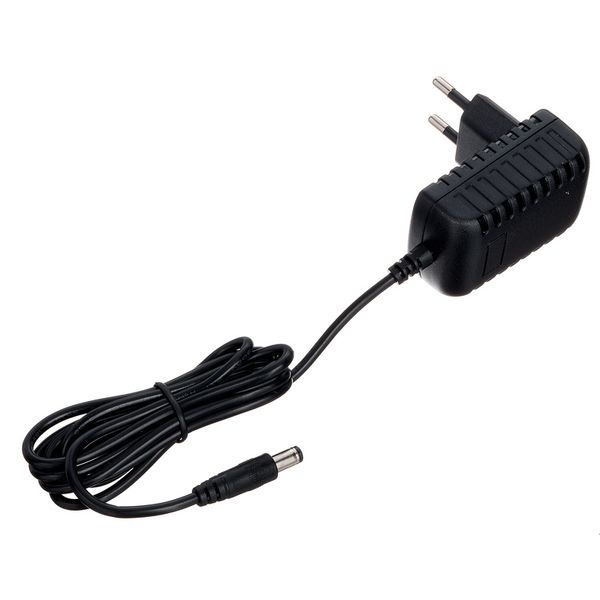 RockPower NT 14 - Power Supply Adapter