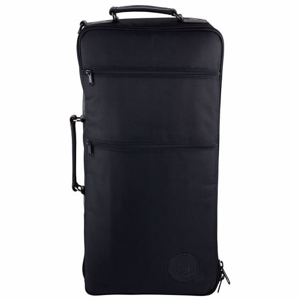 Gard 5-MCSK Gigbag for 3 Trumpets