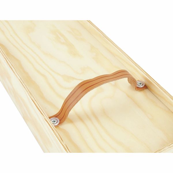 Sonor LWX1 Walking Xylophone