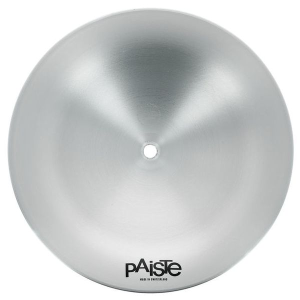 Paiste 10" PSTX Pure Bell