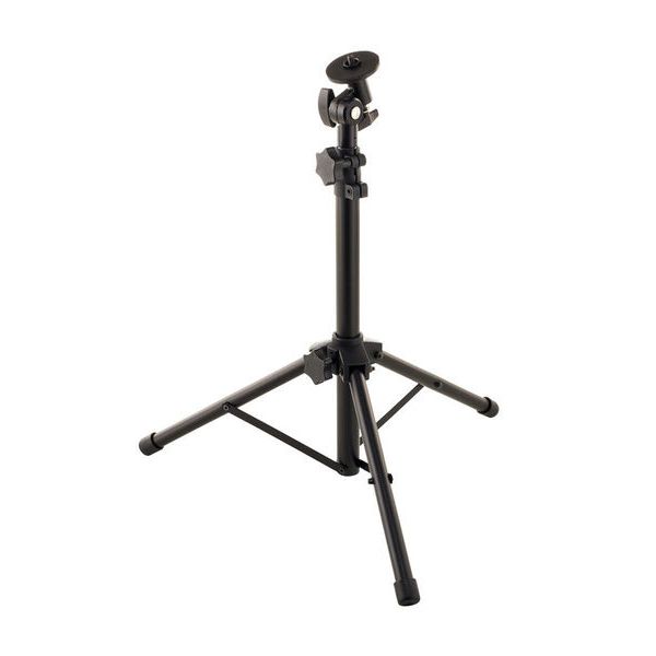 NS Design WAV5c Cello Trans. Red Low F