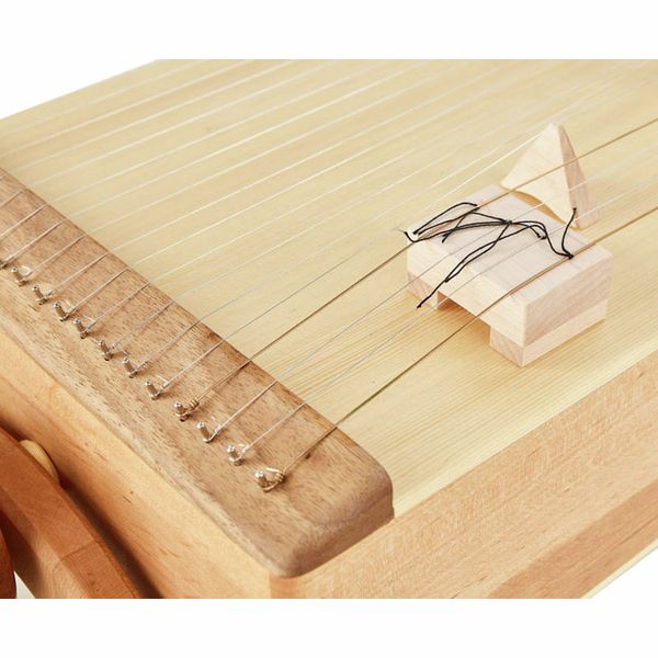 Meerklang Kotamo 126/24