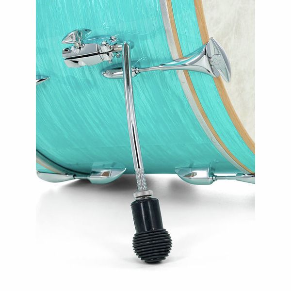 Sonor Vintage Three22 California WM