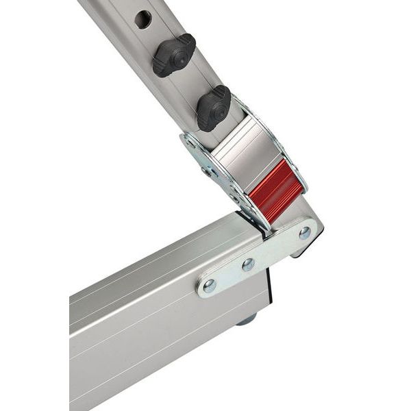 AV Stumpfl AT 32/64 Legs