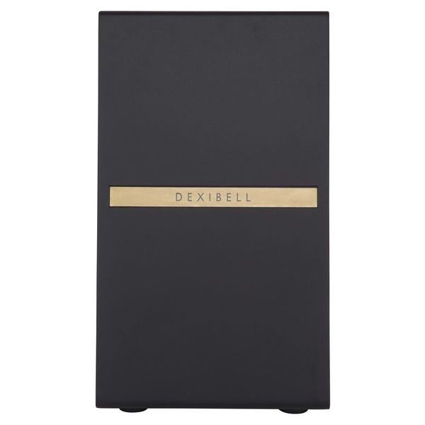 Dexibell DX SUBL3