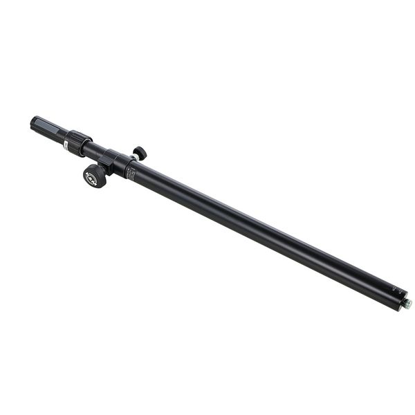 the box pro Achat Lineal 15 Stereo