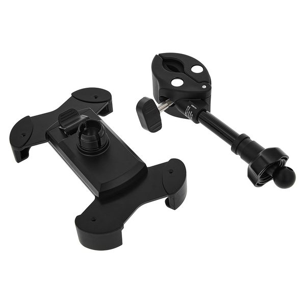 K&M 19755 Smartphone Holder