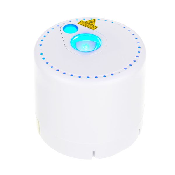 Fun Generation Magic Sky LED Bundle