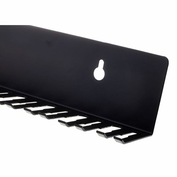 Millenium Cable Holder