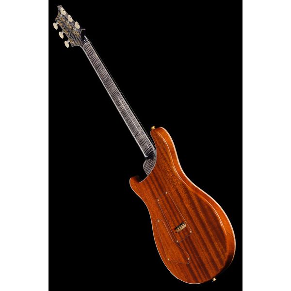 PRS Custom 24/08 PS Faded Indigo