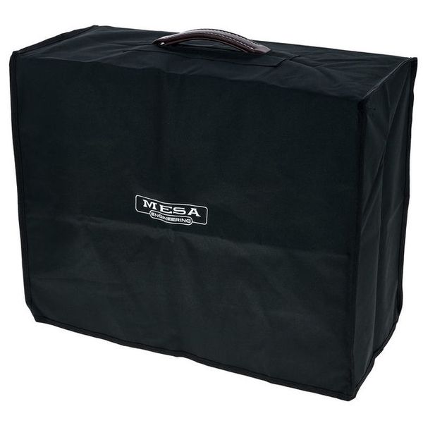 Mesa Boogie California Tweed 4:40 Combo