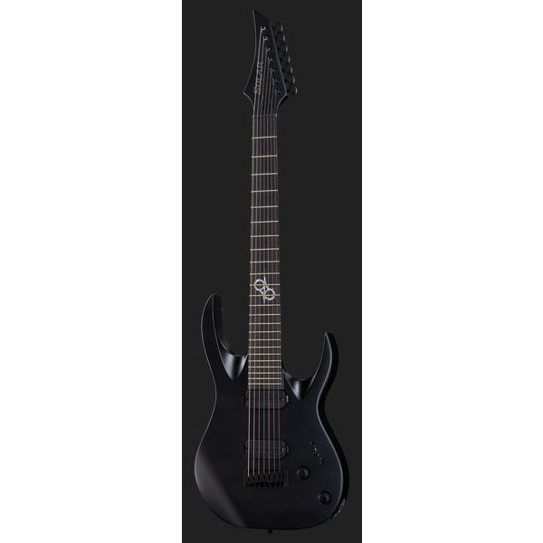 Solar Guitars A2.7 C