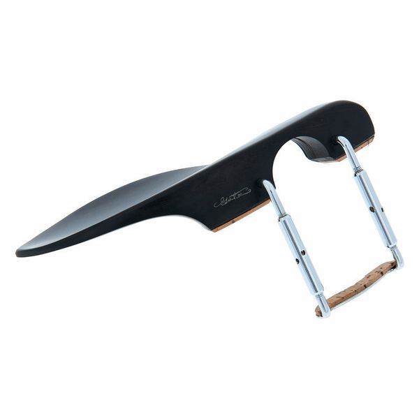 Conrad G&ouml;tz ZKV4258-NAT Viola Chinrest Gu.