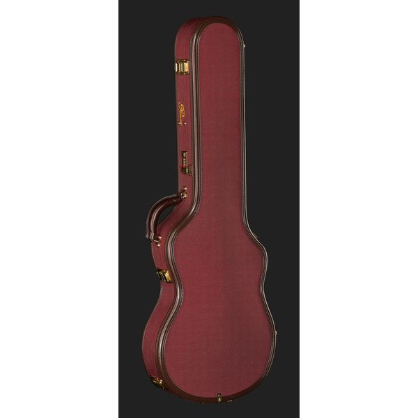 Pensa MK 2 Classic Quilt Top Caramel