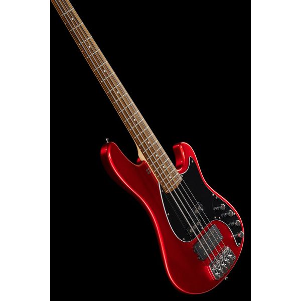 Sandberg California II VM 5 PF MR HG