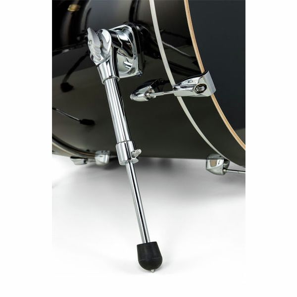 Yamaha Stage Custom Studio Set RBL