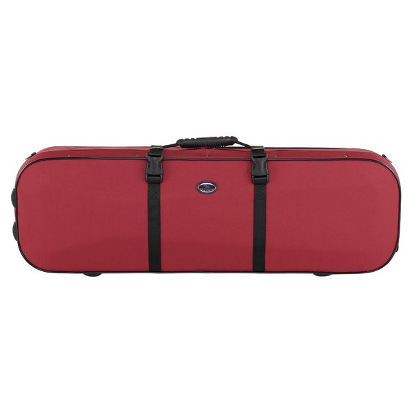 Artonus Geeston Violin BB