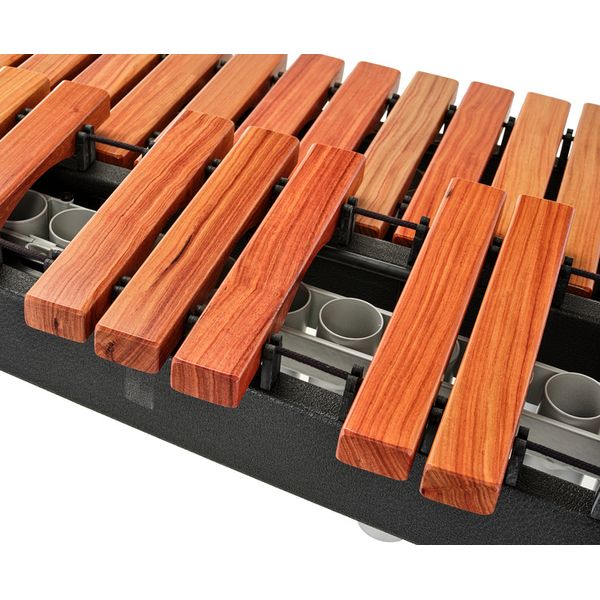 Adams XS2LA40 Solist Xylophone A=442