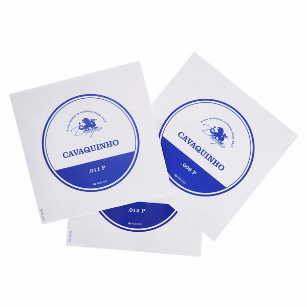 Dragao Cavaquinho Especial 55cm