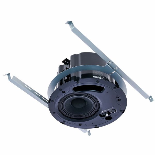 Bose Professional DesignMax DM8C white