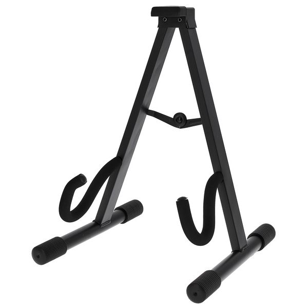 Hamaril  Bassguitar Set 2