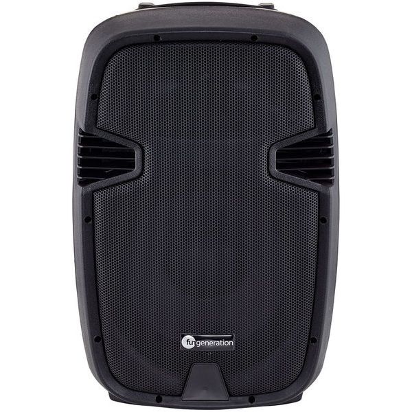 Fun Generation Party Set L