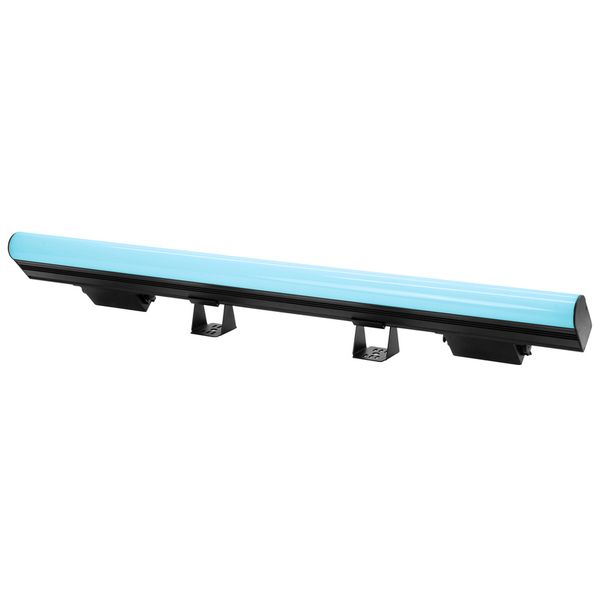 Eurolite LED IP PT-100/34 RGB/WW