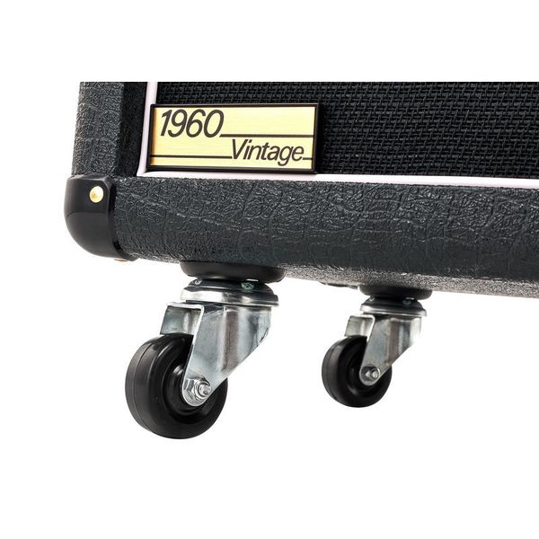 Marshall JVM410H Bundle 3