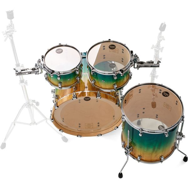 Tama Starcl. Maple Standard VMMF