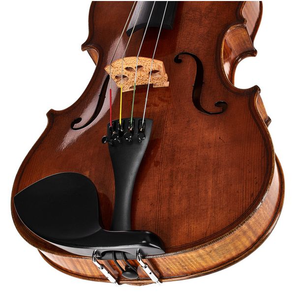 Walter Mahr Viola Jacobs Model 15"