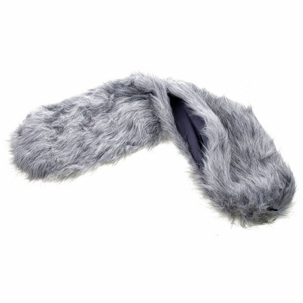 Rode Blimp Extension