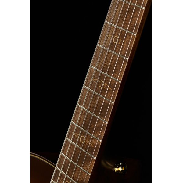 Martin Guitar GPCE Inception Maple