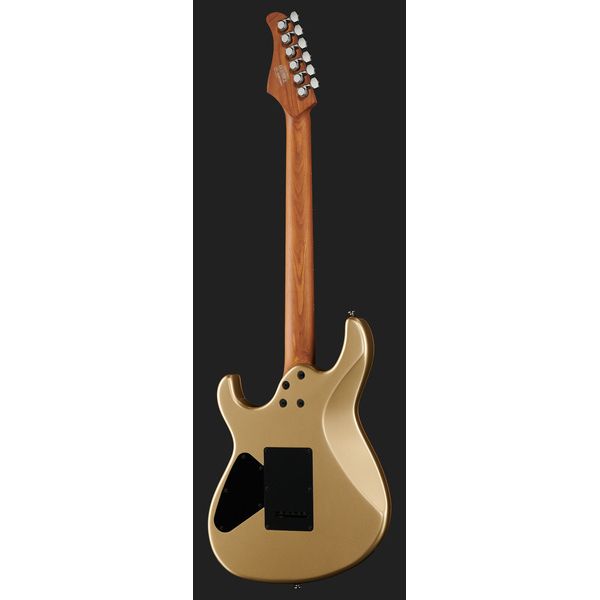 Cort G300 PRO Metallic Gold