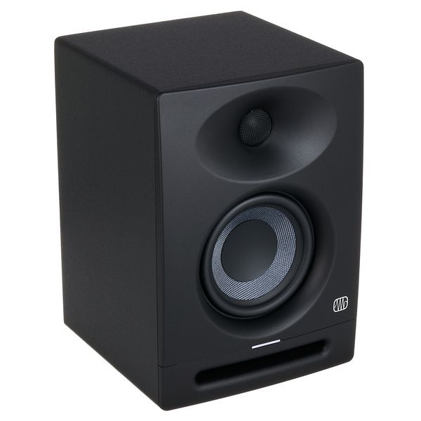 Presonus Eris Studio 4