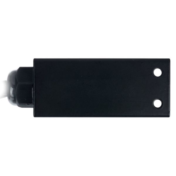 the sssnake Cat Snake 3FC