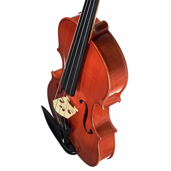 Karl H&ouml;fner Concert Viola Set 15"