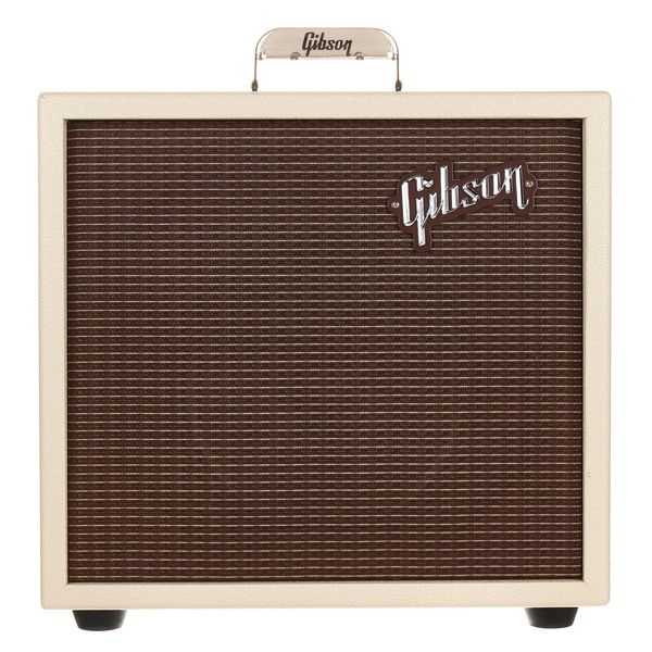 Gibson Falcon 5 1x10 Combo